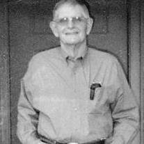 Lance Lee Honeycutt - Photo 2