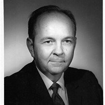 August C. (Augie) Lindner Jr.