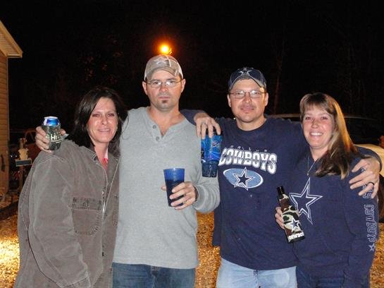 Tommy Dewayne Hardy Jr. - Photo 3