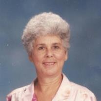 Archie Alline (Corry) Jones - Photo 2