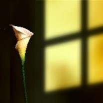 James "Jimmy" Thompson