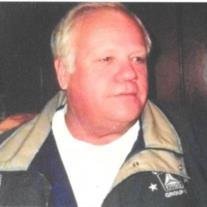 James "Jimmy" Thompson — photo 3