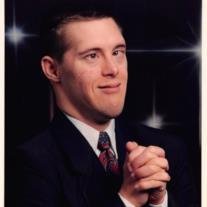 John E. Burnitt - Photo 2