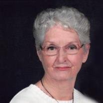 Marie Noel - Photo 2