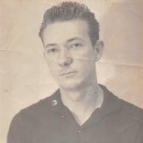 Leon Martin Noel - Photo 2