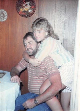 Johny James - Photo 4