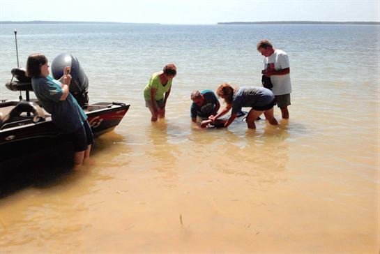 Johny James - Photo 6