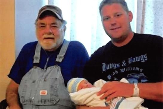 Johny James - Photo 7