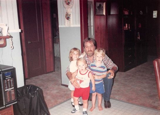 Johny James - Photo 10