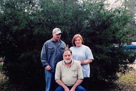 Johny James - Photo 8