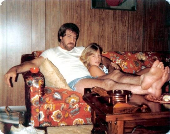 Johny James - Photo 12