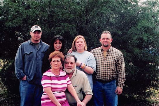 Johny James - Photo 16