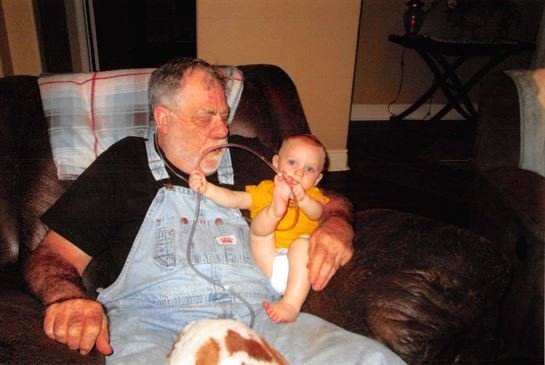 Johny James - Photo 18