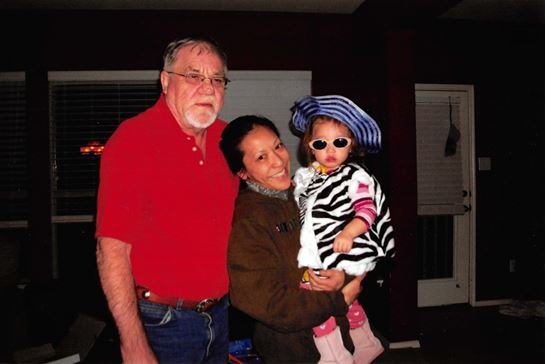 Johny James - Photo 24