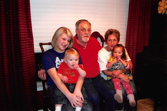 Johny James - Photo 27