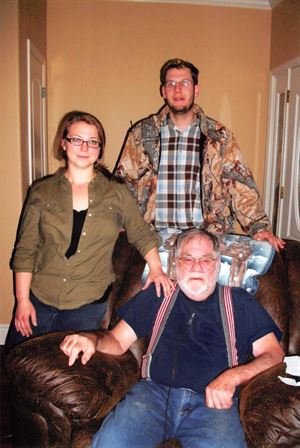 Johny James - Photo 32