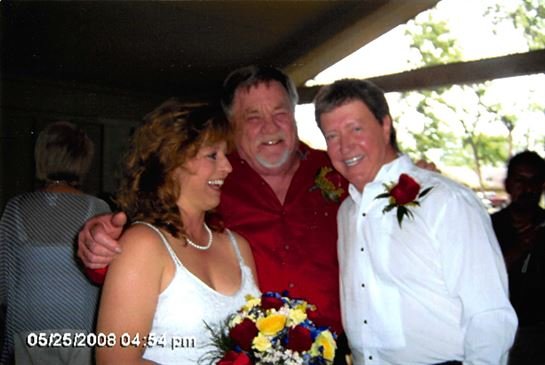 Johny James - Photo 37