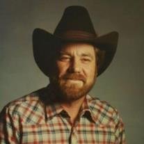 Johny James - Photo 47