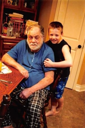 Johny James - Photo 45