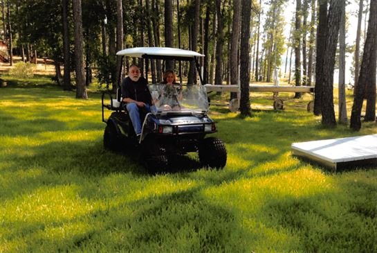 Johny James - Photo 46