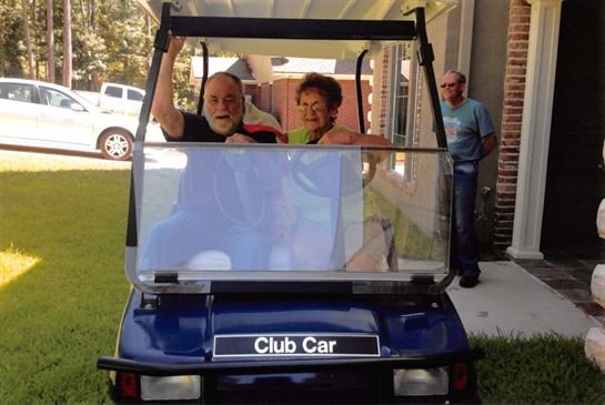 Johny James - Photo 48