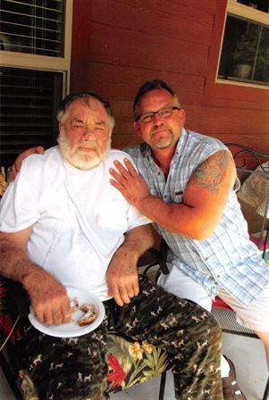 Johny James - Photo 49