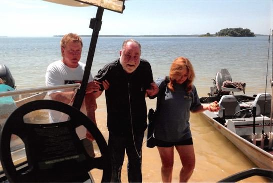 Johny James - Photo 58