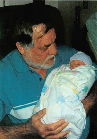 Johny James - Photo 59