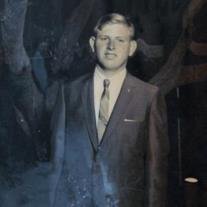 Roger Lee DeGregory Sr. - Photo 2