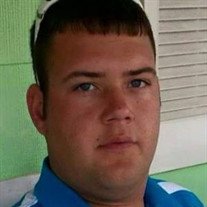 Christopher Cody Archer