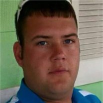 Christopher Cody Archer - Photo 2