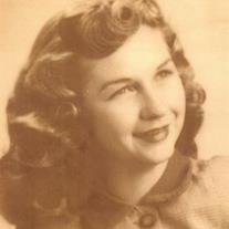 Wanda Sue Hunter - Photo 2