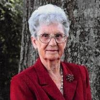 Capitola "Cap" Ball - Photo 4