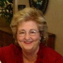 Charlene Rue Wallace - Photo 2