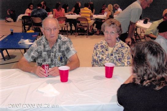 Wilson Perry - Photo 10