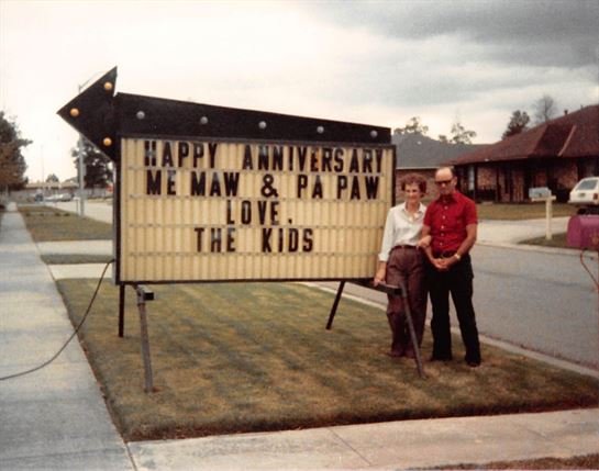 Wilson Perry - Photo 14