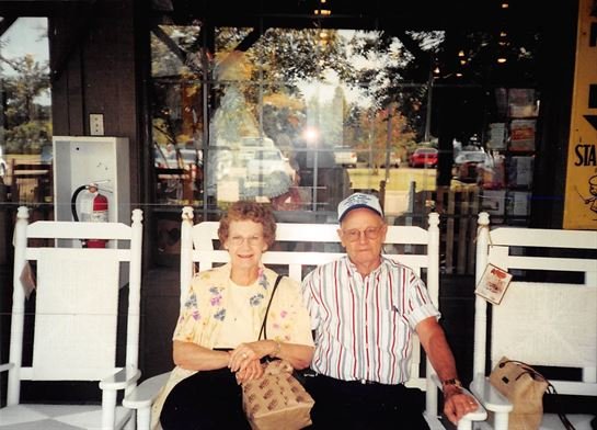 Wilson Perry - Photo 21