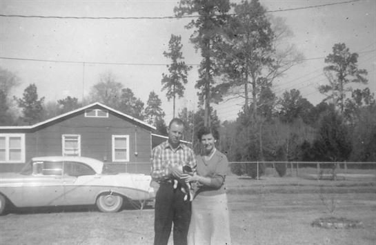 Wilson Perry - Photo 34