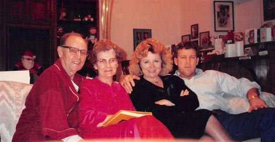 Wilson Perry - Photo 35