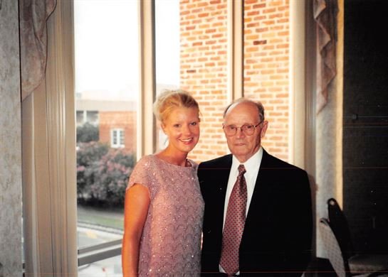 Wilson Perry - Photo 39