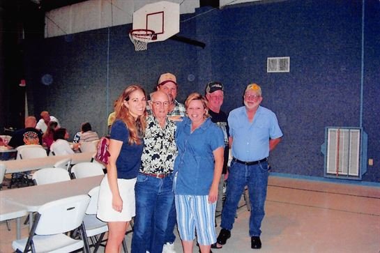 Wilson Perry - Photo 44