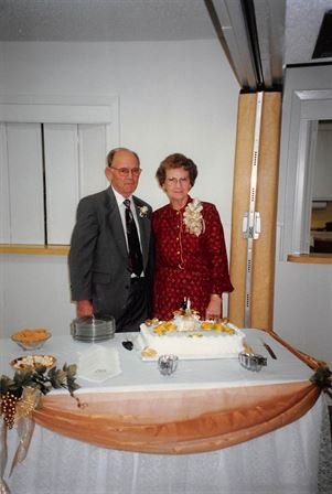 Wilson Perry - Photo 50