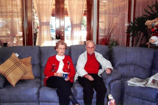 Wilson Perry - Photo 51