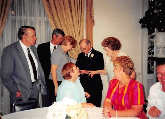 Wilson Perry - Photo 64