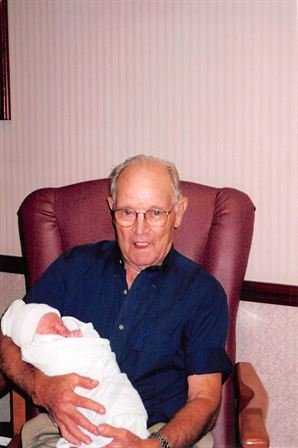 Wilson Perry - Photo 65