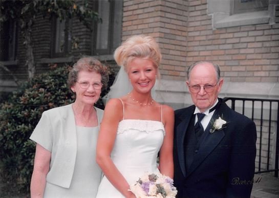 Wilson Perry - Photo 68