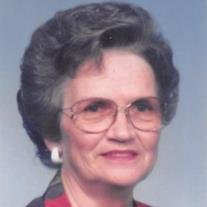 Agnes "Aggie" Belew Beaty - Photo 2