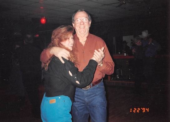 William Lloyd Droddy - Photo 3