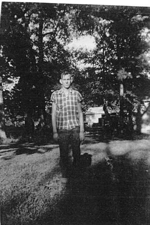 William Lloyd Droddy - Photo 5