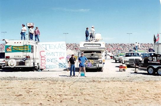 William Lloyd Droddy - Photo 10